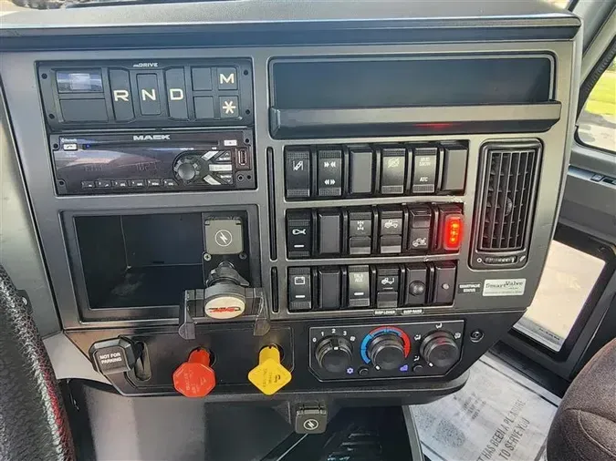 2021 MACK AN64T5c36c3ea44bf1d300b100d869c8b544c