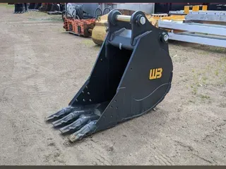 2020 Werk-Brau SK350GP30