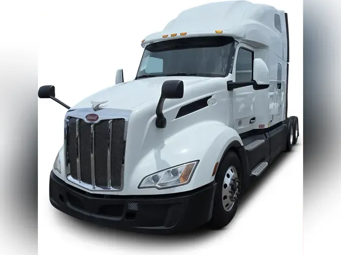 2022 Peterbilt 5795c37511fe7de768efdac625cb6c149ec