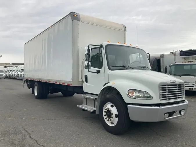 2020 FREIGHTLINER M2 1065c3848678cf26b098eb0c5148010041e