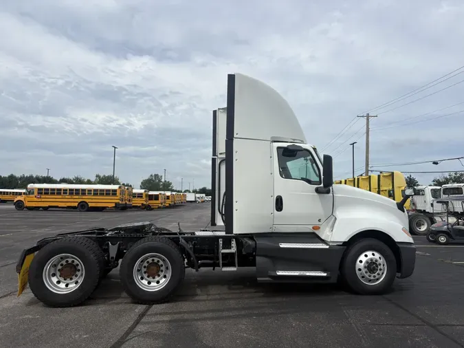 2021 International LT6255c38970f7beed064f1e18835e22d1773