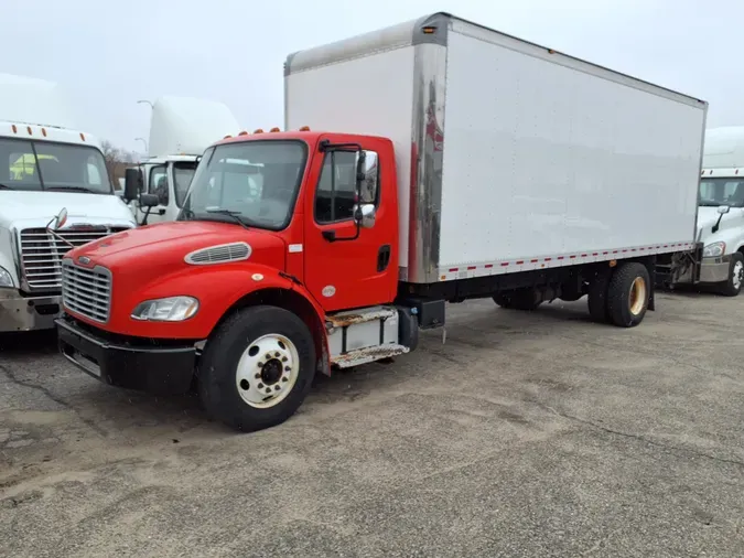 2018 FREIGHTLINER/MERCEDES M2 1065c39fb07a279c1f70add5dd472813ac4