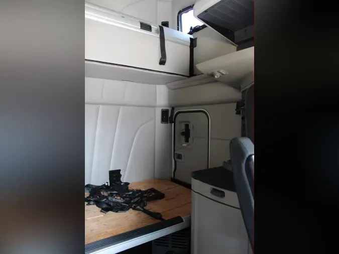 2022 Peterbilt 5795c3b9b170c08ee53e6426ed9bdf39536