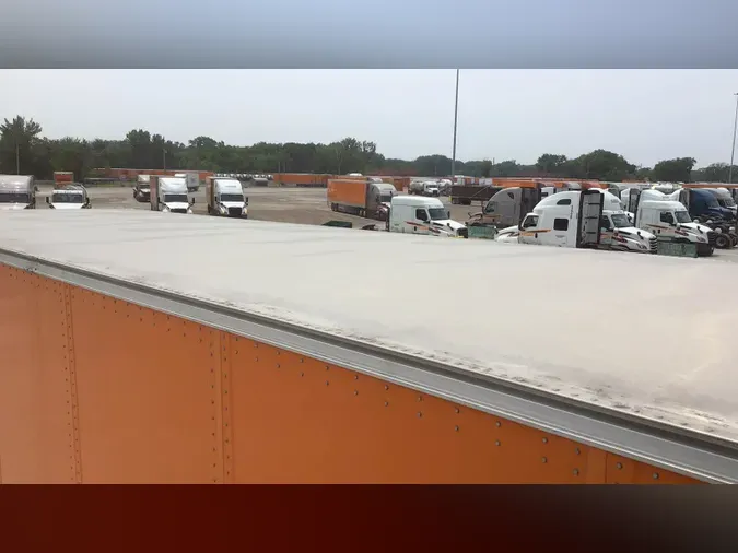 2015 Hyundai VC2530152-JS