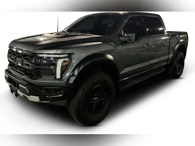 2024 Ford F-1505c3d3ee544ecbd0881ee54cfced13611