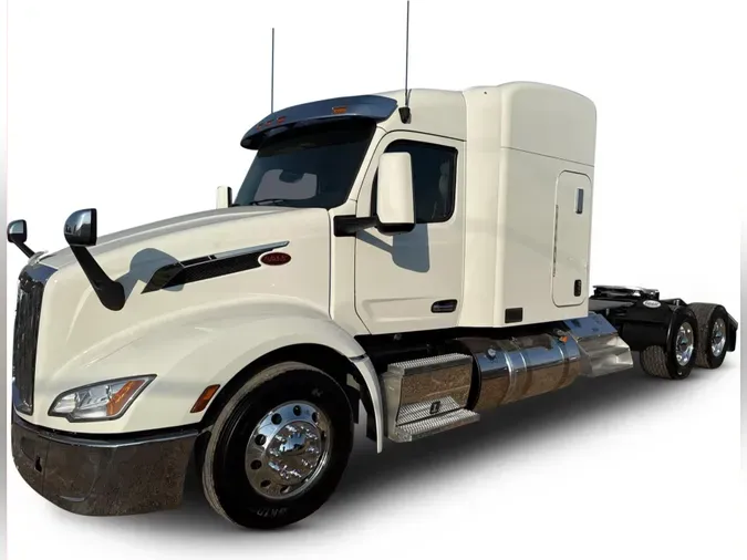 2023 Peterbilt 5795c3d78675004568023d8a72ec3f4b76f