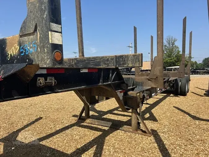 2013 VIKING 5c3e976dbfebab5e6e47151b12bc9424