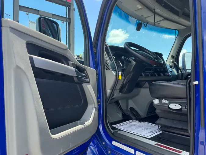 2022 Kenworth T6805c3f38bc9fe3b24461c7e76fe49b70c4