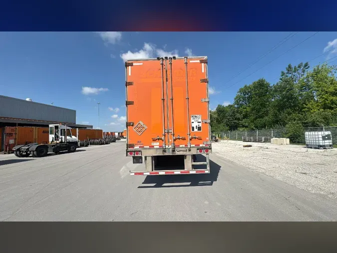 2014 Hyundai VC2530152-JS