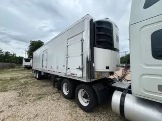 2018 UTILITY TRAILERS VS2RA 36/150/102
