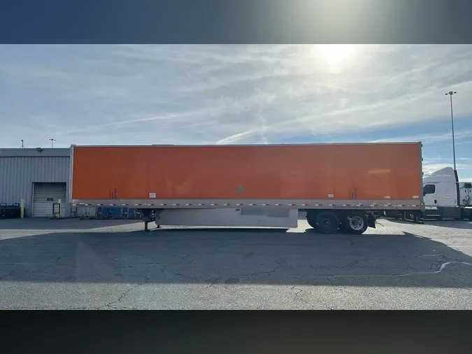 2015 Hyundai VC2530152-JS5c43dd9979daf0a5341375ca03814389