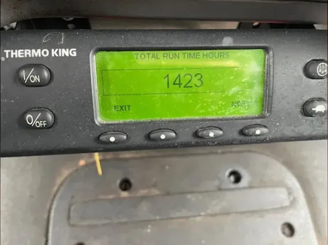 2017 FREIGHTLINER/MERCEDES M2 106