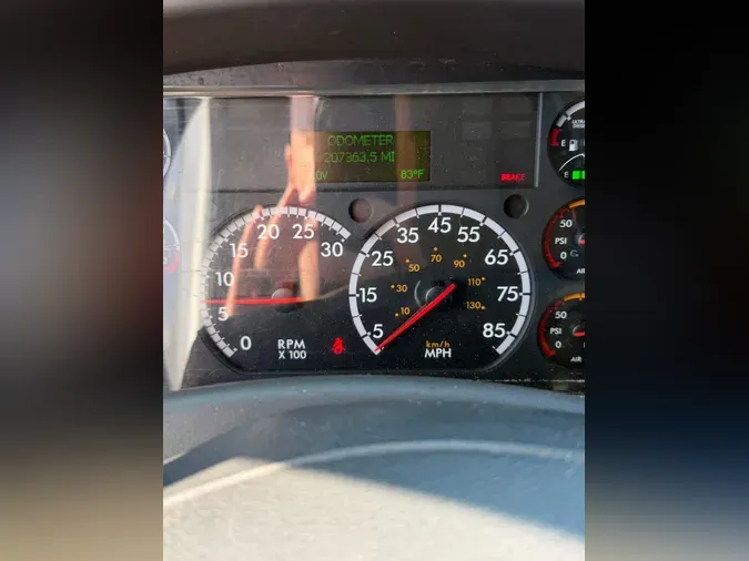 2018 FREIGHTLINER/MERCEDES M2 1065c46cc94618bebbd5e0371ebb754fd27