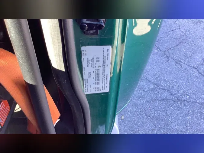 2021 International LT5c4703c0a5f160c965ca4047be413cd8