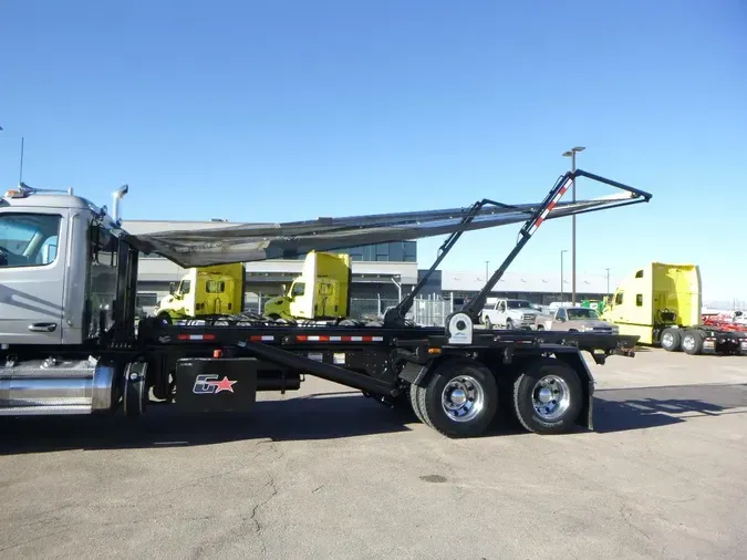 2020 Peterbilt 5675c4732db29cec05e4f3f00c419505b11