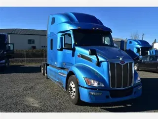 2022 PETERBILT 579