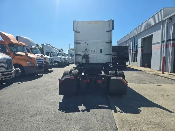 2020 NAVISTAR INTERNATIONAL LT625 SLPR CAB5c47d9f2b7b93c3067b4e3b5dc8d299c