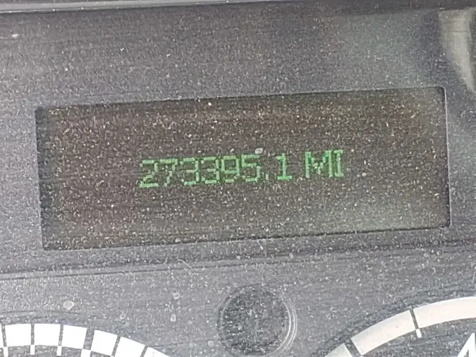 2020 FREIGHTLINER/MERCEDES CASCADIA 1255c4809df487fc464cc4d801792825ec0