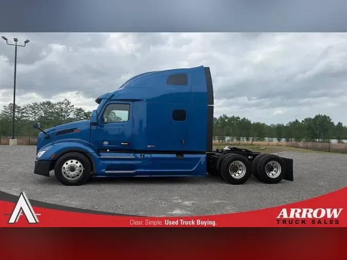 2022 PETERBILT 5795c49e044bdb98ef8927b0af85d30d8c7