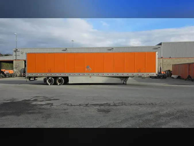 2015 Hyundai VC2530152-JS5c4a9769ef058b0bc1abd898f5a25d69