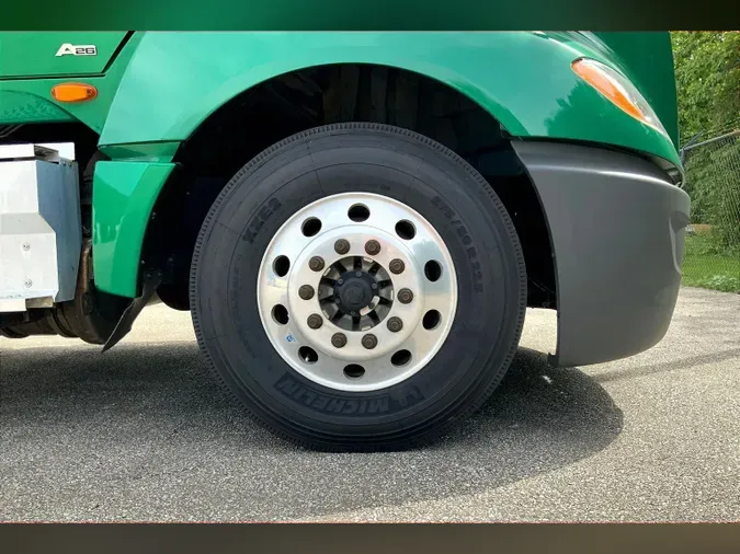 2020 INT LT625 6x4