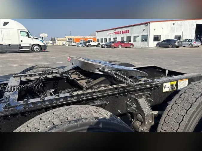 2020 MACK AN64T5c4ce6d7374b3807d262c960368bcf6b