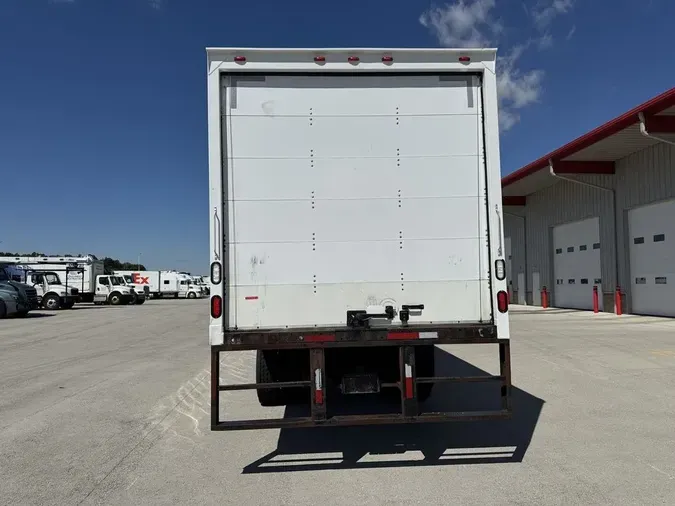 2016 Freightliner M2 1065c4cfea43b30d3a2fd23f3fe55c47a03