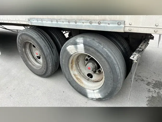 2014 Hyundai VC2530152-JS