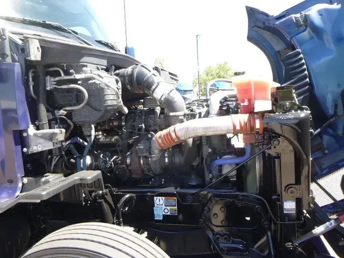 2022 Kenworth T6805c4f2cb5ea73fc923cf1bf0e3ebb52e4