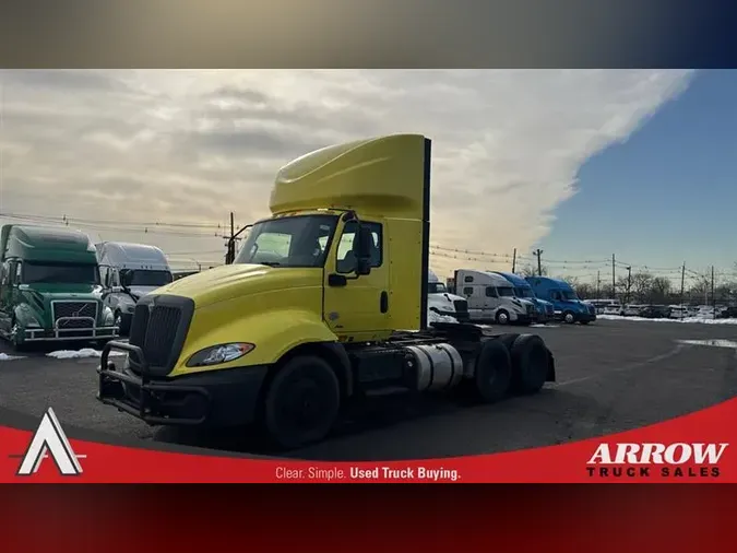 2018 INTERNATIONAL RH6135c4ff63515d7520c3a286fa99793bdb2