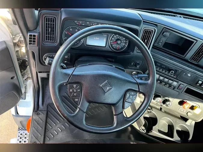 2021 INT LT625 6x45c50dbc6bad071d6d5bf837355056c34