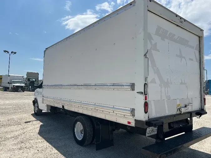 2017 GMC G33903