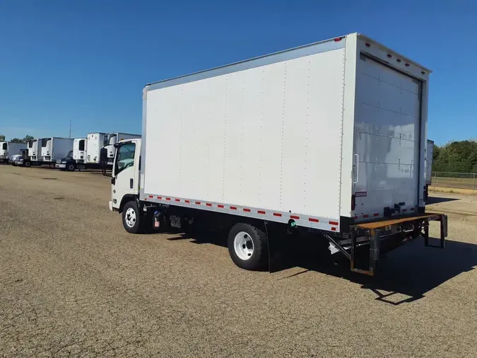 2019 CHEVROLET MOTOR DIV. LCF 4500HD5c5231bee1ca5184fefa3a35c8eadf1d