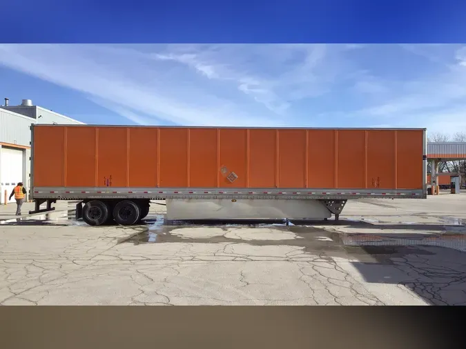 2012 Hyundai VAN5c524fc25833171b47f7d8e7928a2a20