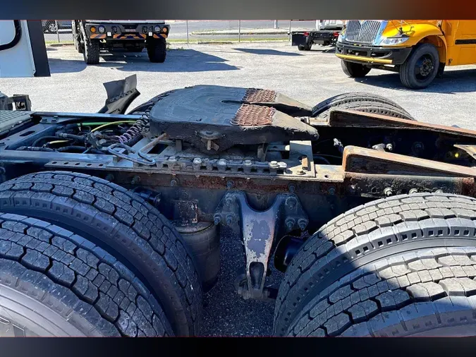 2022 INT LT625 6x45c52fa3bb351e592d4128bde50200b1f