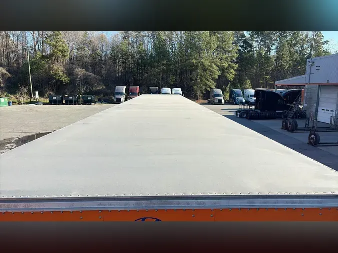 2015 Hyundai VC2530152-JS5c53876f03e25b66e13f005e937c27f7