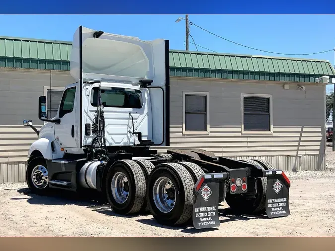 2021 INT LT625 6x45c53d3c5d715d5f42d0b80d626615857