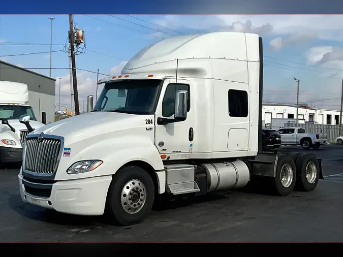 2022 INT LT625 6x45c53e7a00d31fd00f5754c820dacc1e4