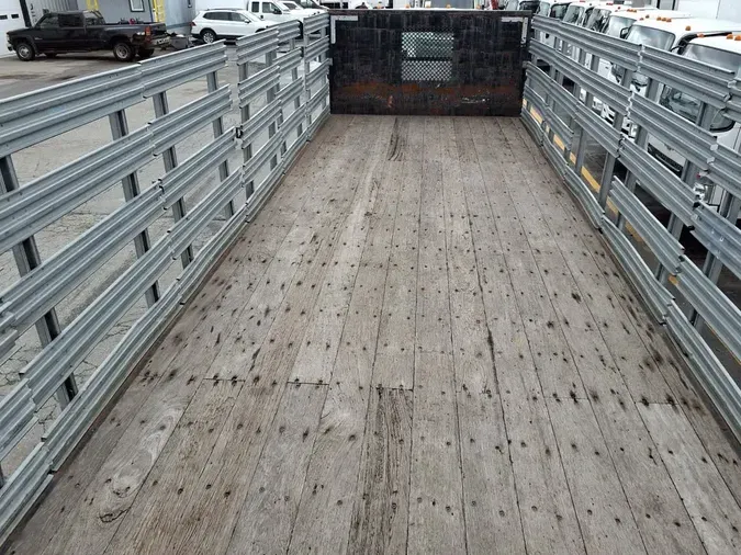 2018 FREIGHTLINER/MERCEDES M2 1065c541c845c83415c7b6fd796e5b95fec