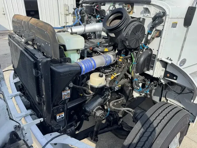 2020 Peterbilt 3375c544ac63e9df7bfd48404652cbfbd5c