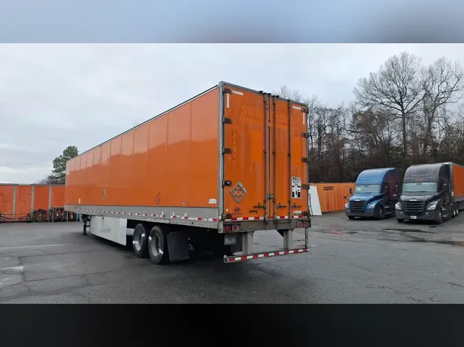 2015 Hyundai VC2530152-JS