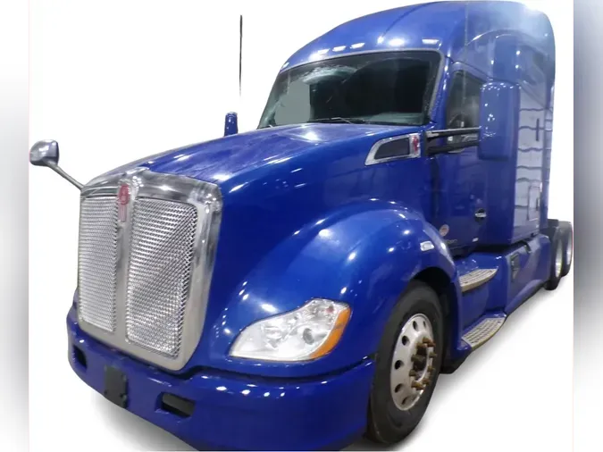 2021 Kenworth T6805c5488f3564d676cd7e19389c94b58d8