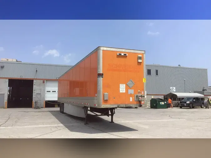 2015 Wabash DVHDHPC5c552e906b95ea9f37ff6783a3ebd9c4