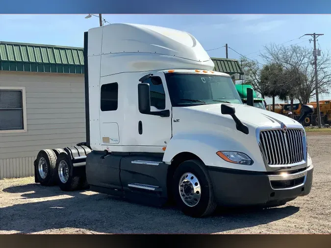 2021 INT LT625 6x45c55847c5a9ae6a04d635394de1c7587