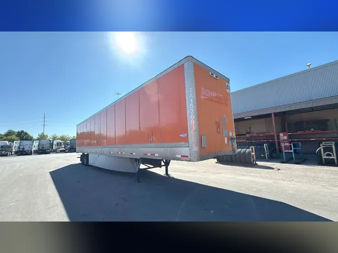 2015 Wabash DVHDHPC5c5837373ead6887cc79b7a66bed4842