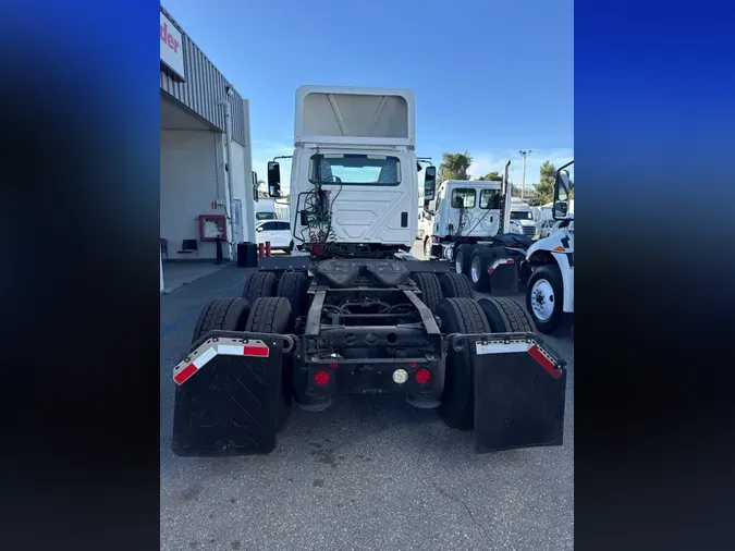 2016 NAVISTAR INTERNATIONAL PROSTAR5c583a3215dcdb87c42bd94f13b06da0