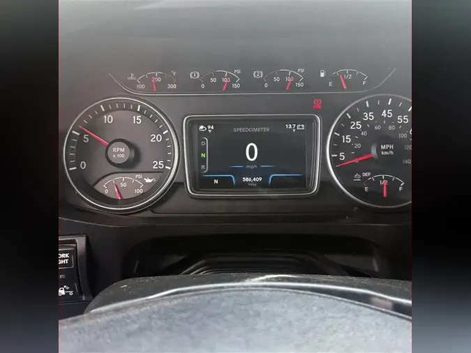 2021 INTERNATIONAL LT5c5919c559652a970fd7f569da202ba0