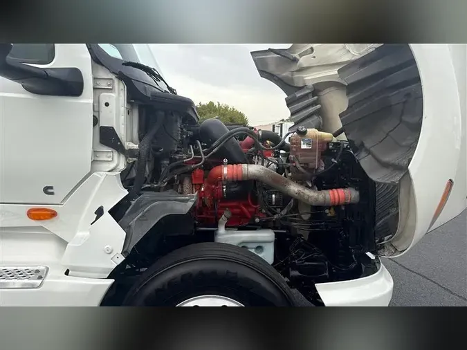 2022 INTERNATIONAL LT6255c59209e889dfde867592b8ff9353f85