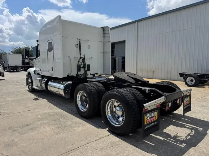 2022 Peterbilt 5795c59a9c7a53c78aaa398806408d466c0