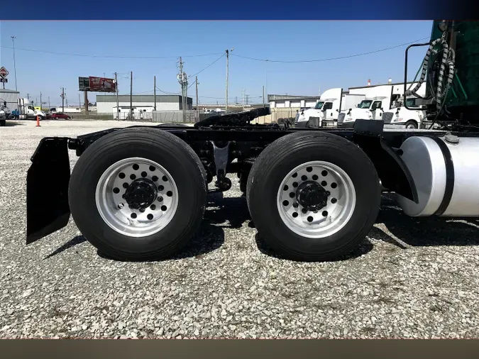2020 INT LT625 6x4